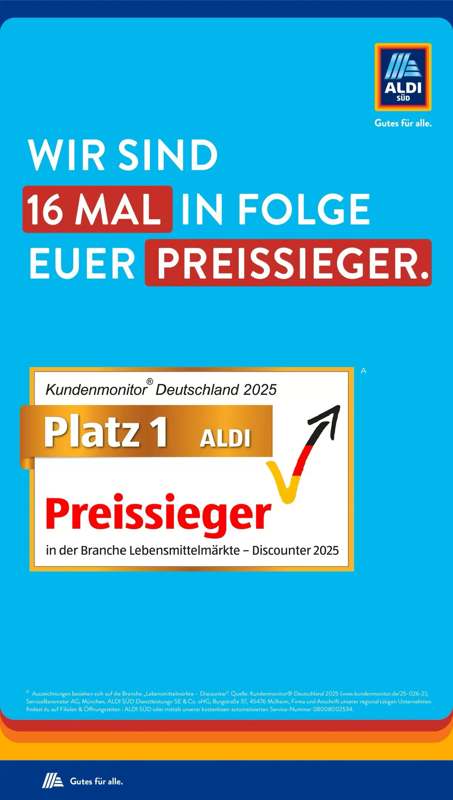 Aldi sud 3 3 69a3f7de339b6