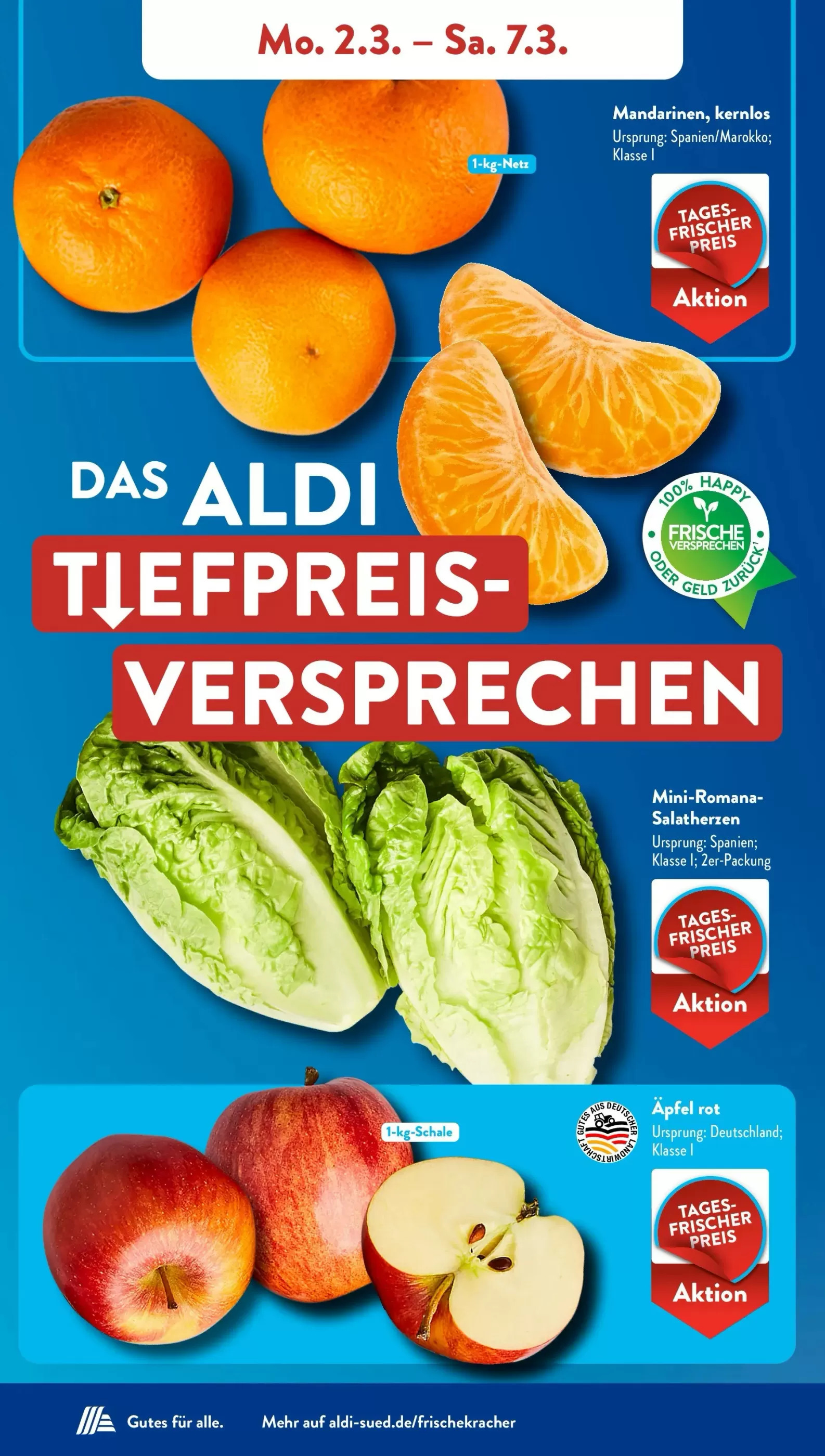 Aldi sud 4 3 69a3f7de3bb3e