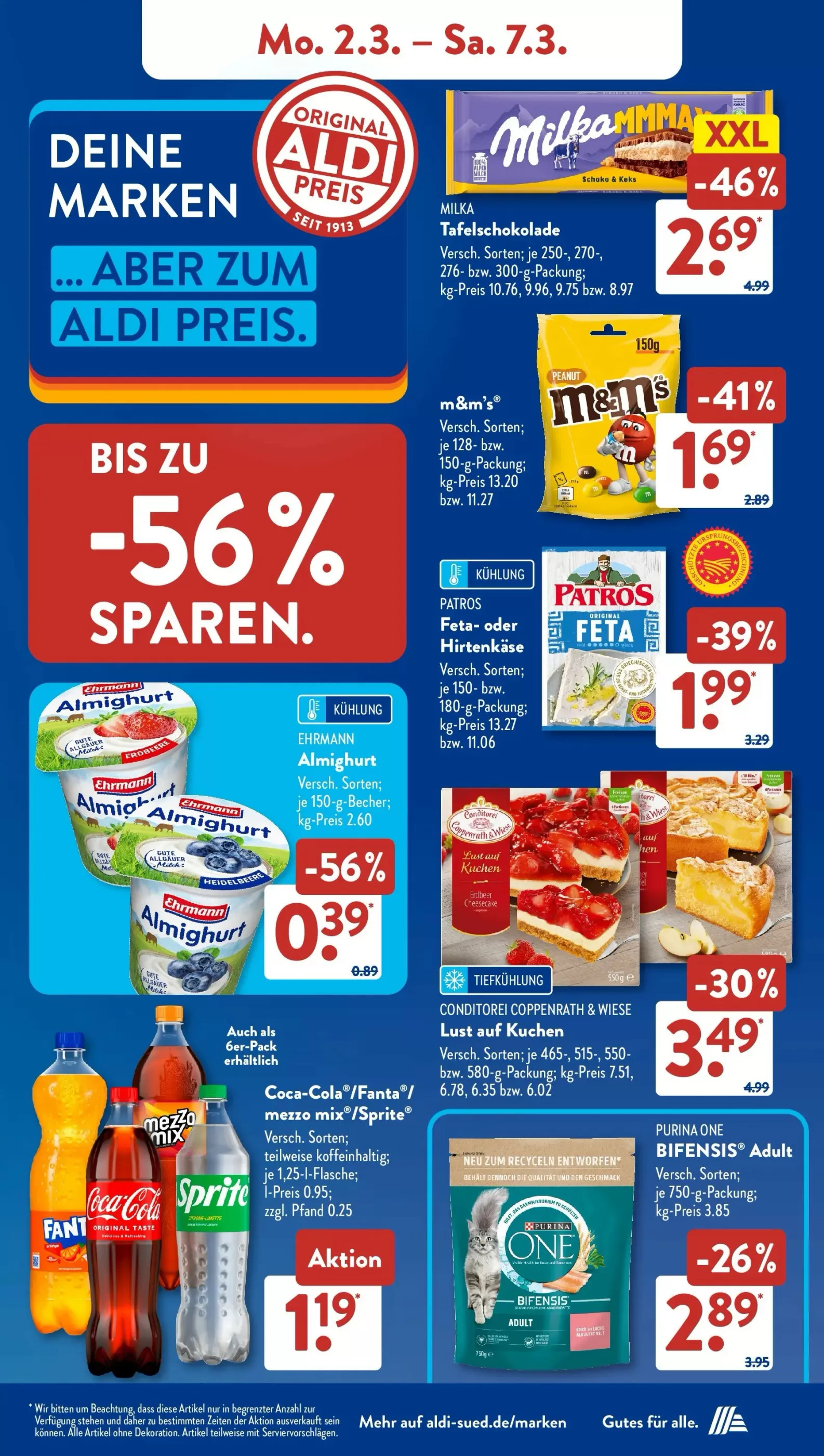 Aldi sud 7 3 69a3f7de5121c