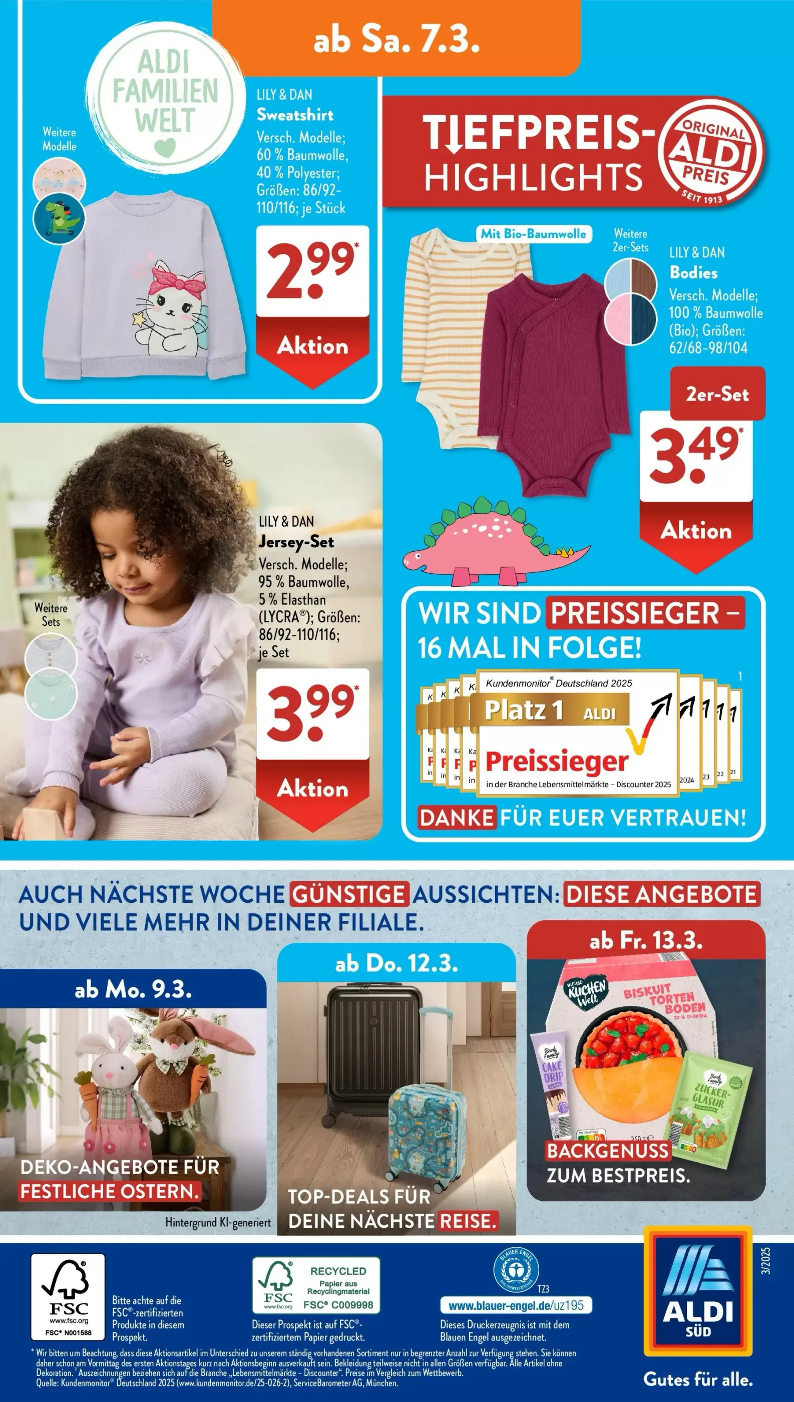 Aldi sud 26 3 69a3f7ded7298