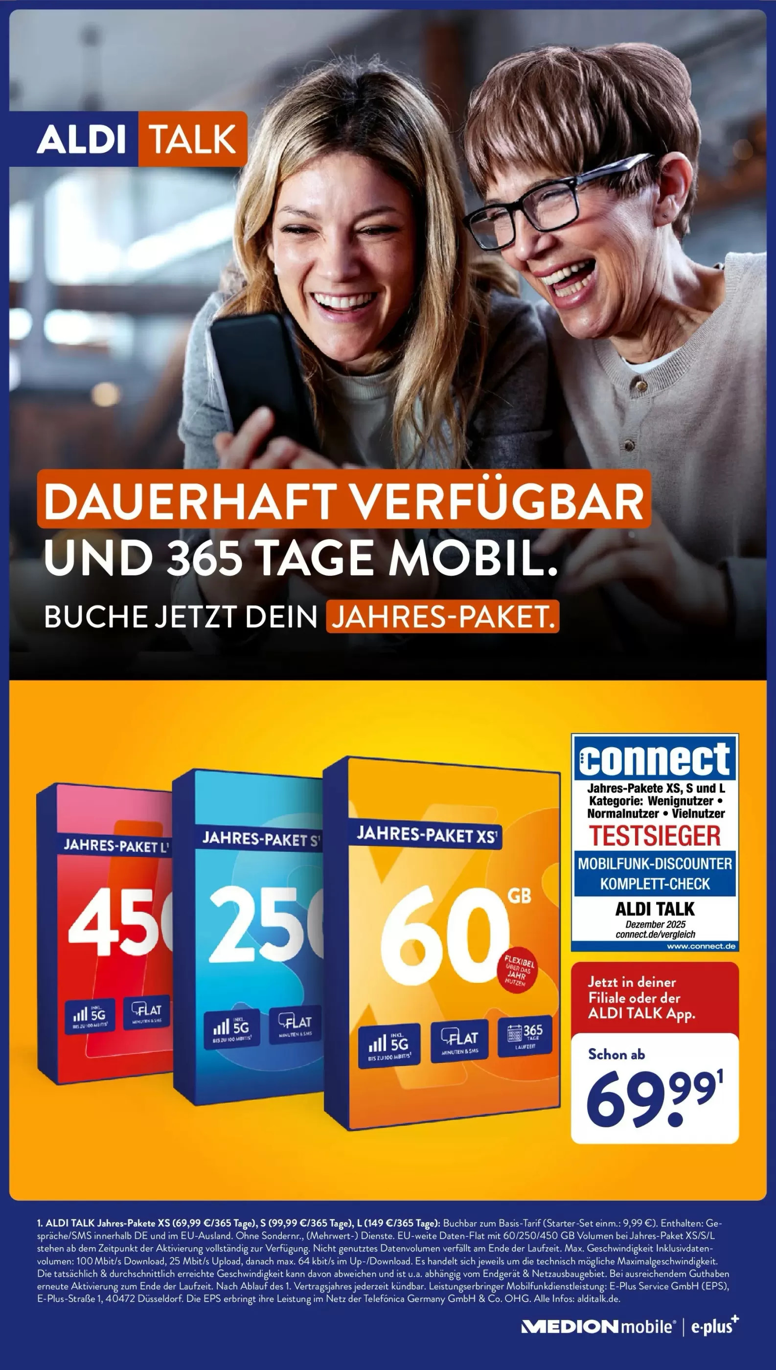 Aldi sud 32 3 69a3f7df19f94