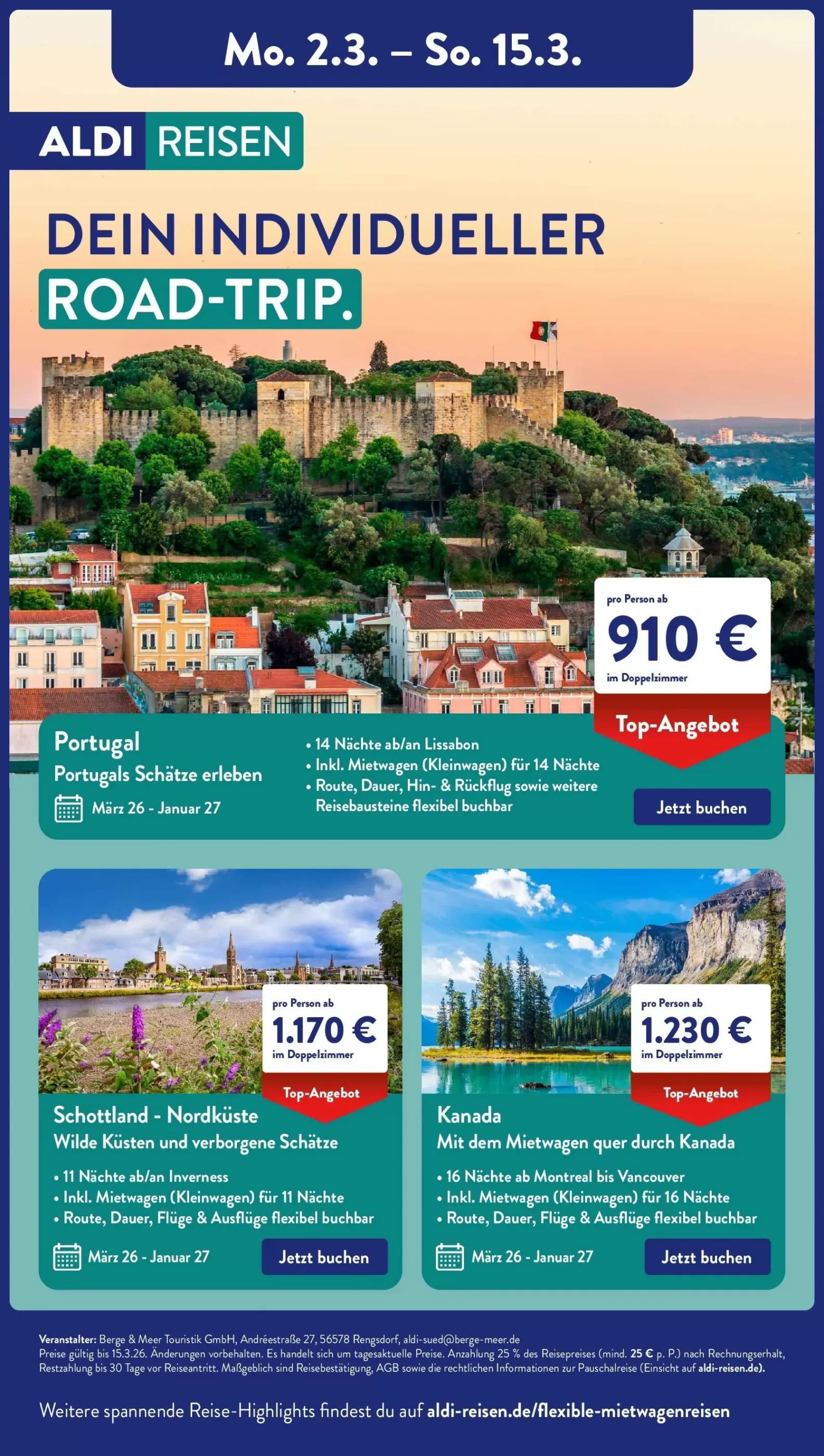 Aldi sud 33 3 69a3f7df20eb3