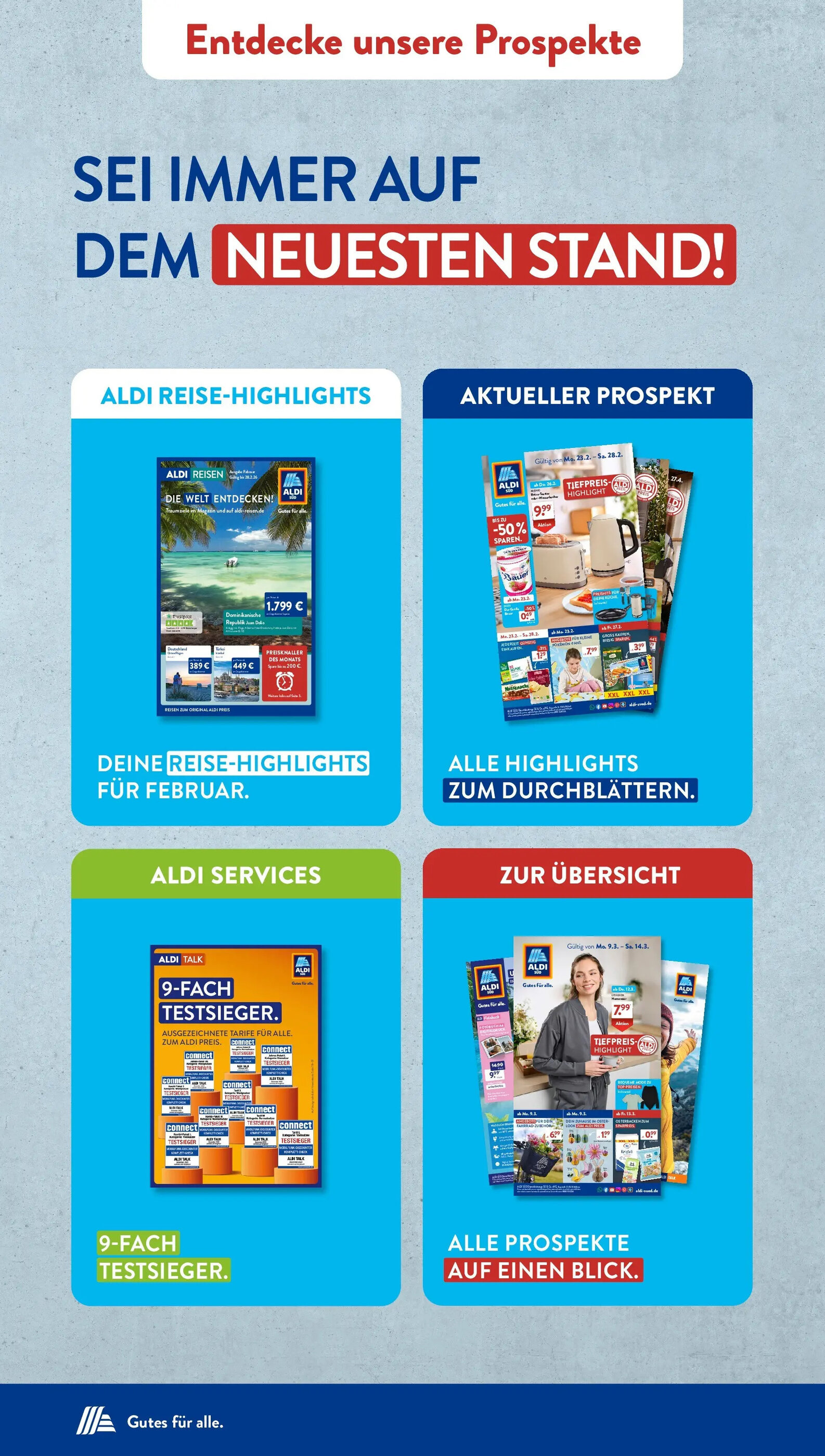 Aldi sud 36 3 69a3f7df387bd